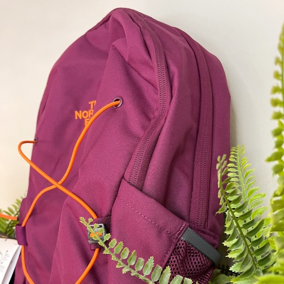 The North Face Backpack. Brand New. Jester. Daypack. - Picture 4 of 8